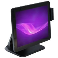 POS терминал QUADPOS 15