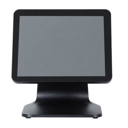 POS терминал QUADPOS 15