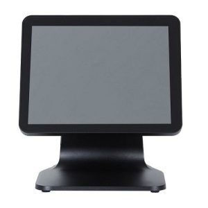 POS терминал QUADPOS 15