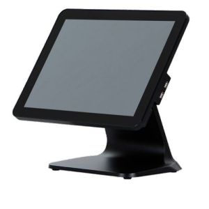 POS терминал QUADPOS 15