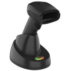 Сканер штрихкода Honeywell Voyager 1472g 2D BT