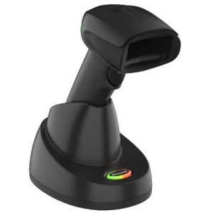 Сканер штрихкода Honeywell Voyager 1472g 2D BT
