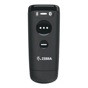 Сканер штрихкода Zebra CS6080 BT KIT