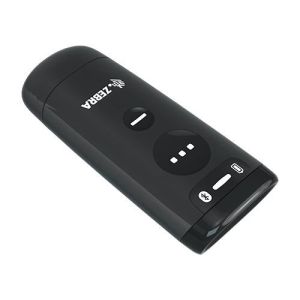 Сканер штрихкода Zebra CS6080 BT KIT