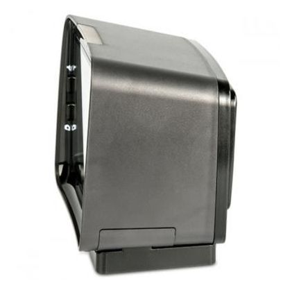 Сканер штрихкода Datalogic Magellan 3450VSi USB
