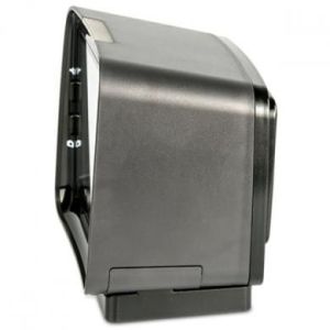 Сканер штрихкода Datalogic Magellan 3450VSi USB