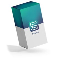EasySet Newland