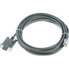 Интерфейсный кабель Datalogic 3450VSi RS232