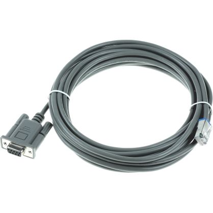 Интерфейсный кабель Datalogic 3450VSi RS232