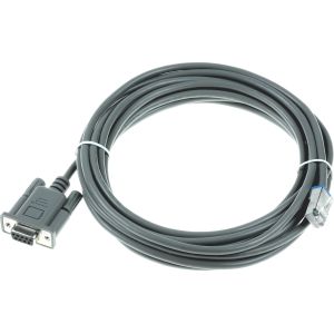 Интерфейсный кабель Datalogic 3450VSi RS232