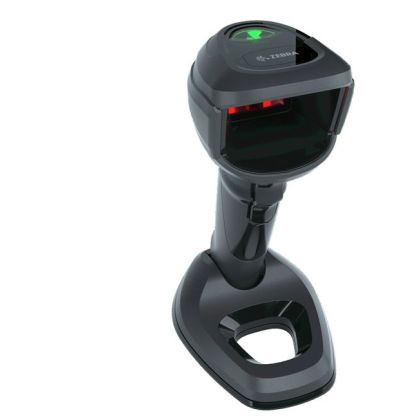 Сканер штрихкода Zebra DS9808 USB