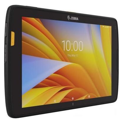 Планшетный компьютер Zebra ET45
