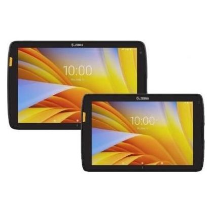 Планшетный компьютер Zebra ET40