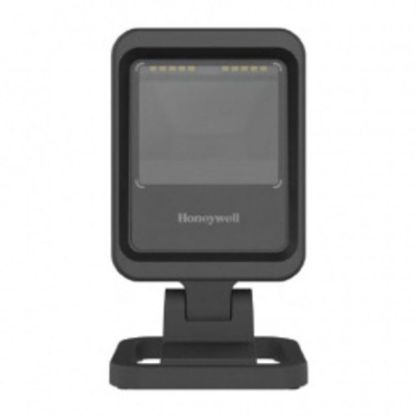 Сканер штрихкода Honeywell Genesis 7680g USB