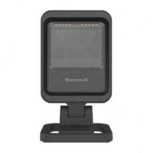 Сканер штрихкода Honeywell Genesis 7680g USB