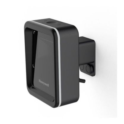 Сканер штрихкода Honeywell Genesis 7680g USB