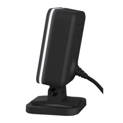 Сканер штрихкода Honeywell Genesis 7680g USB