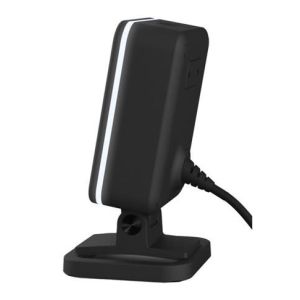 Сканер штрихкода Honeywell Genesis 7680g USB