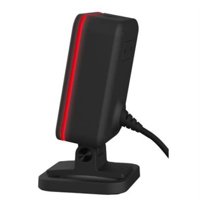 Сканер штрихкода Honeywell Genesis 7680g USB