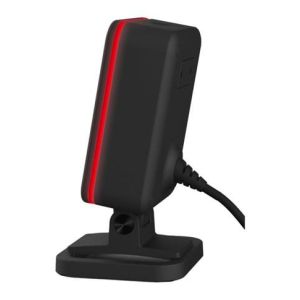 Сканер штрихкода Honeywell Genesis 7680g USB