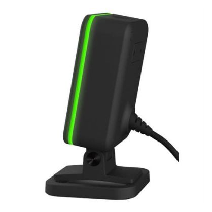 Сканер штрихкода Honeywell Genesis 7680g USB