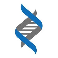 FuzzyScan PowerTool