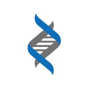 FuzzyScan PowerTool