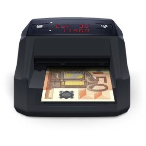 Детектор банкнот PRO Moniron Dec Multi 2