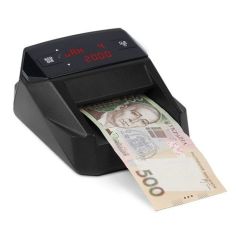 Детектор банкнот PRO Moniron Dec Multi 2