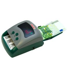 Детектор валют DoCash 430