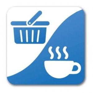 Программное обеспечение UniproRetail
