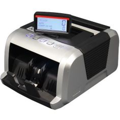 Счетчик банкнот Xinda К-8820