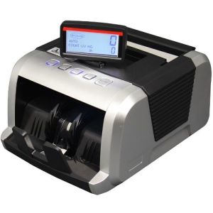 Счетчик банкнот Xinda К-8820