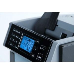 Счетчик банкнот PRO NC 3500