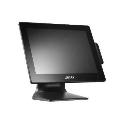 POS терминал SPARK-ТТ-2315 Q1