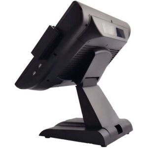 POS терминал SPARK-ТТ-2315 Q1