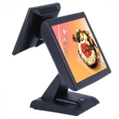 POS терминал SPARK-ТТ-2315 Q1T12