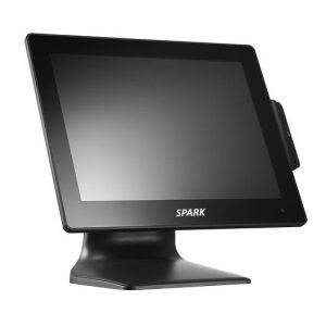 POS терминал SPARK-ТТ-2315 Q2