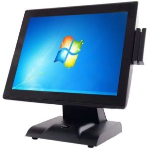POS терминал SPARK-ТТ-2315 Q2