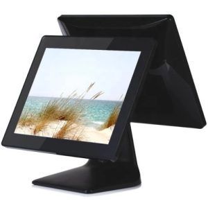POS терминал SPARK-ТТ-2315 Q2T15