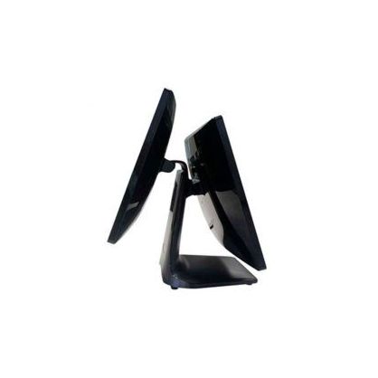 POS терминал SPARK-ТТ-2315 Q2T15