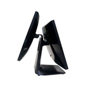 POS терминал SPARK-ТТ-2315 Q2T15