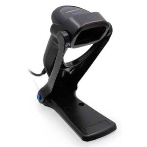 Сканер штрихкода Datalogic QuickScan Lite QW2500 USB