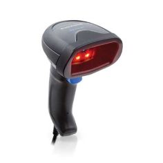 Сканер штрихкода Datalogic QuickScan Lite QW2500 USB