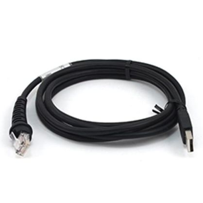 Интерфейсный кабель Supoin USB