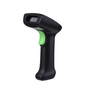Сканер штрихкода ASAP POS E28W
