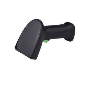 Сканер штрихкода ASAP POS E28W
