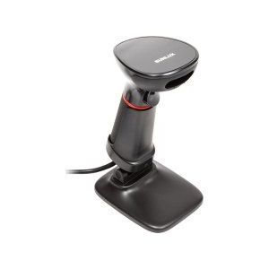 Сканер штрихкода SunLux XL-3610 USB Kit
