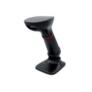 Сканер штрихкода SunLux XL-3610 RS232 Kit