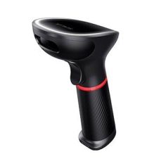 Сканер штрихкода SunLux XL-3610 RS232 Kit
